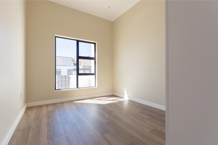 2 Bedroom Property for Sale in Laguna Western Cape